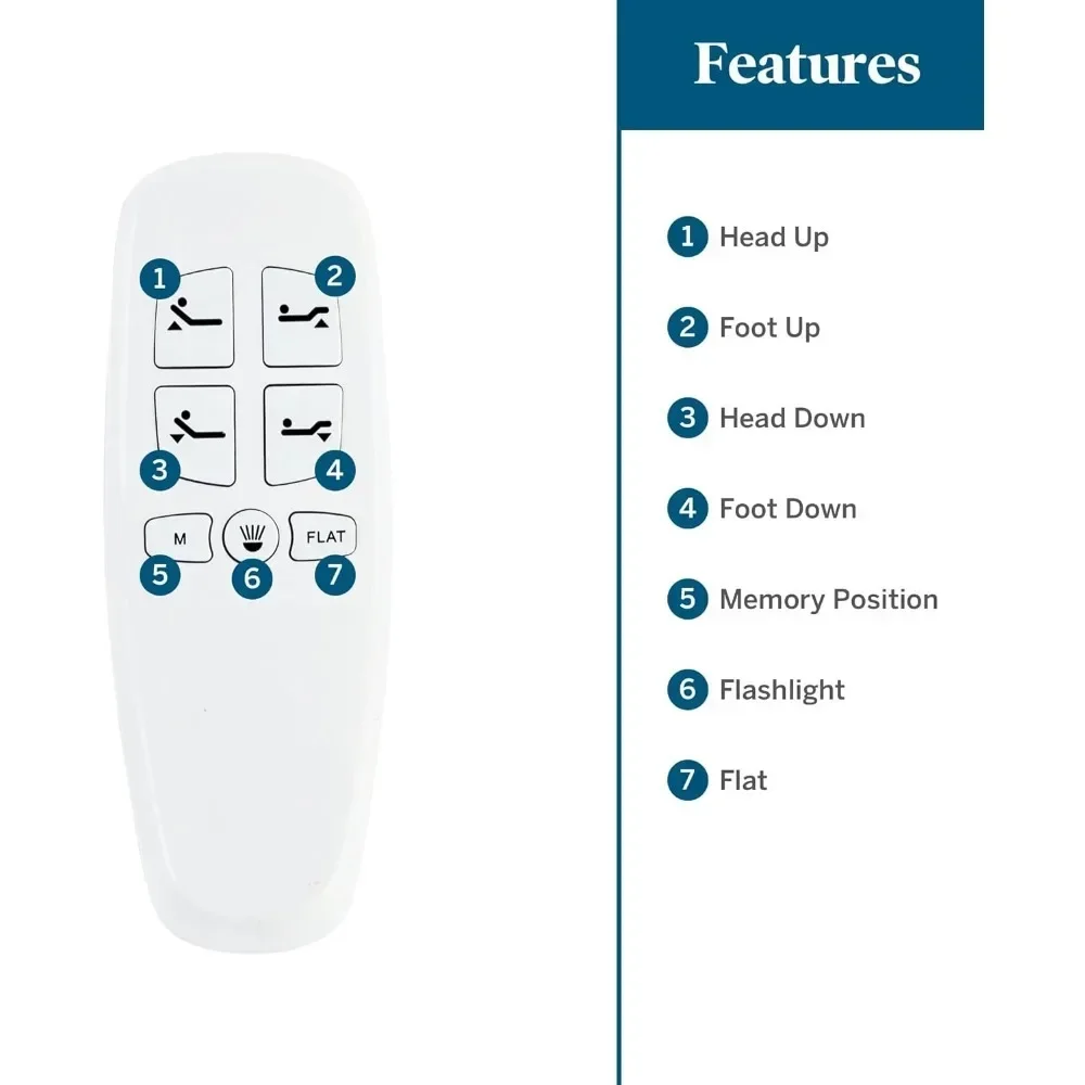 Фонарики фонарики и ножки сборочные татуировки двигатели лекции