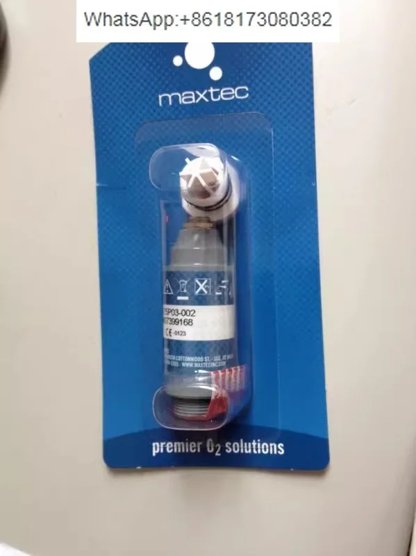 SLE5000 американский датчик кислорода оригинальный в наличии фотография