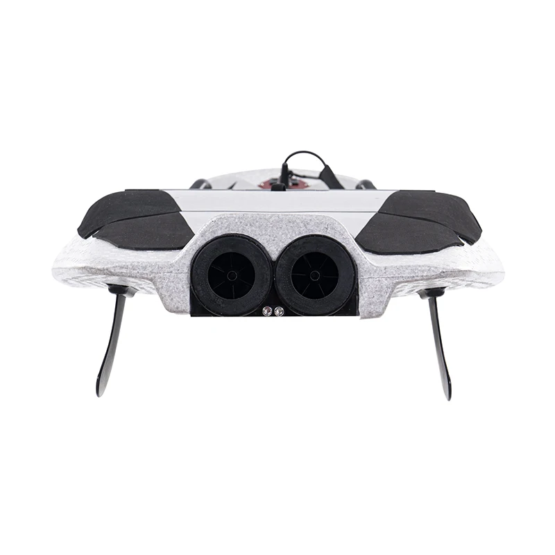 RUSH WAVE Cool Power Доска для серфинга Электрическая доска Высокоскоростная мощность