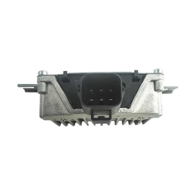6G9N-9D372-AC Модуль управления автомобильным топливным насосом для Volvo S80 2008-2012 6G9N9D372AC