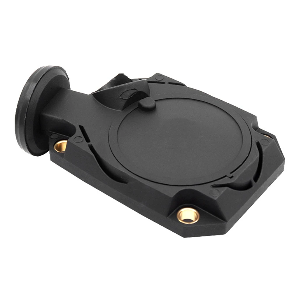 

11157501565 Car Engine Crankcase Block Breather Ventilation Valve for BMW 7 Series E38 750I 8 Series E31 850CI