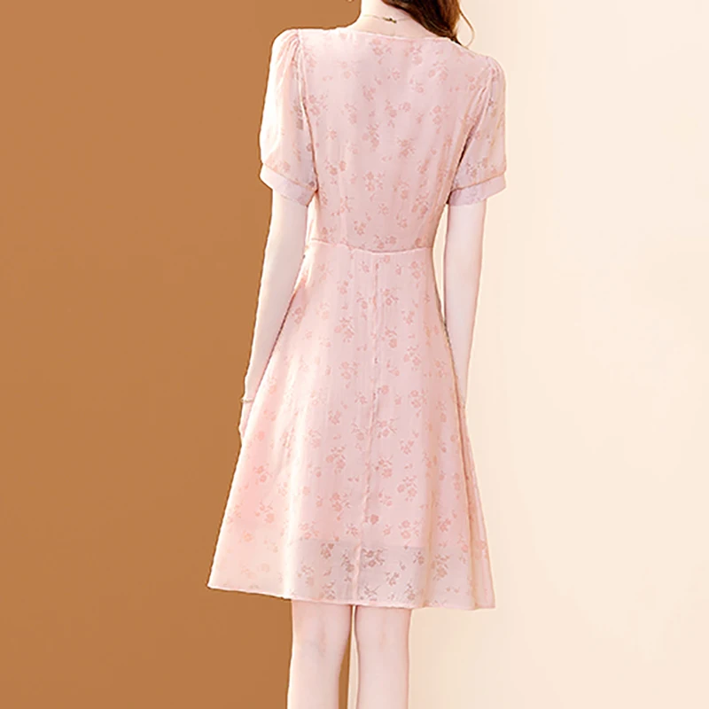 Женский комплект EVNISI из 2 предметов