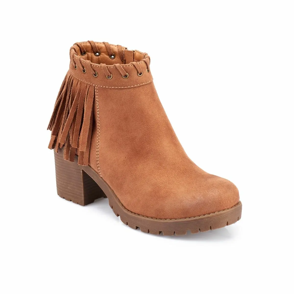 

82.309407.Z Camel Women 'S Shoes