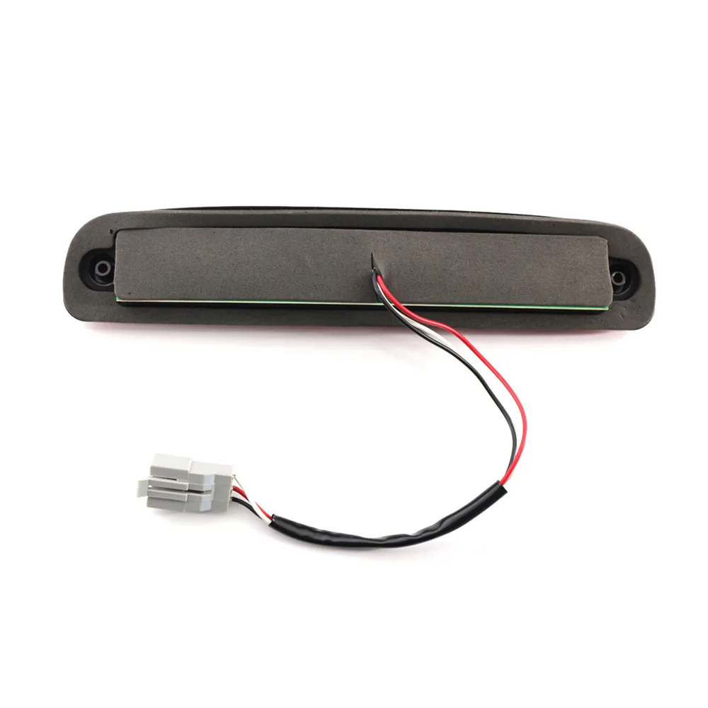 Автомобильный третий тормоз cc3z13a613ba CC3Z13A613A F47Z13A613A