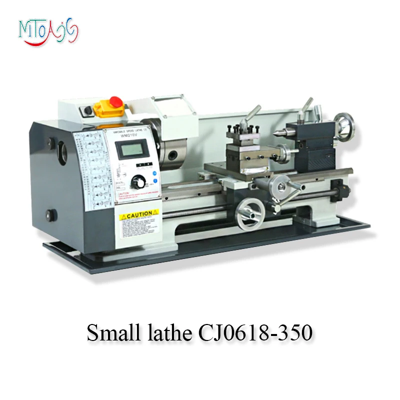 

Micro mini processing machinery small household lathe 220v multifunctional bead machine woodworking machine tool