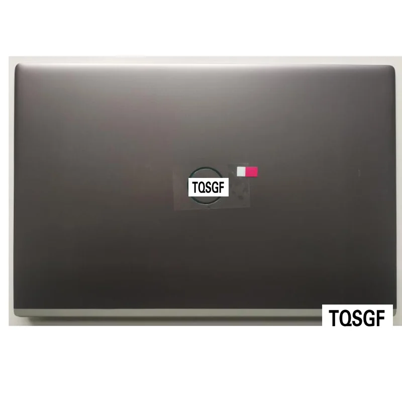 Совершенно новая Оригинальная задняя/верхняя крышка для ЖК-дисплея DELL Vostro 14 V5401