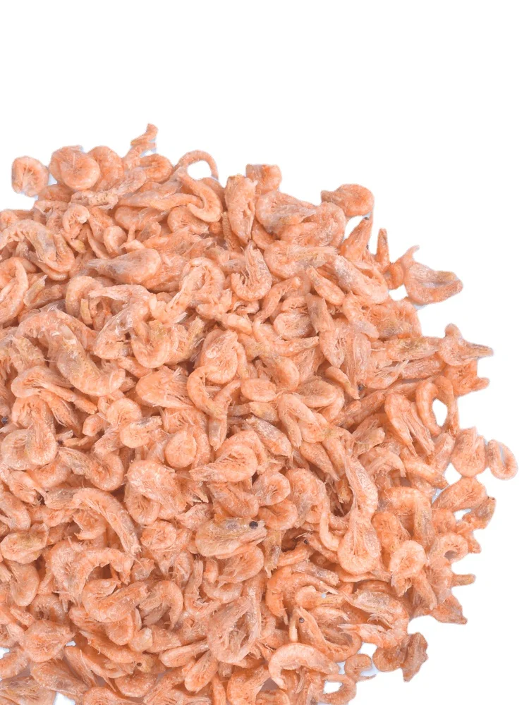 

Fish Feed Antarctic Krill Dried Worms Dried Goldfish Dragon Fish Blood Parrot Map Fish Feed Turtle Food 50g 100g