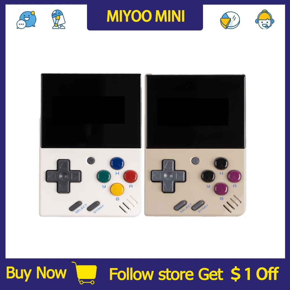 Miyoo mini plus фото платы. Anbernic rg35xx garlic os платформы. портативная консоль эмулятор. Miyoo mini купить. портативная игровая консоль miyoo-mini.