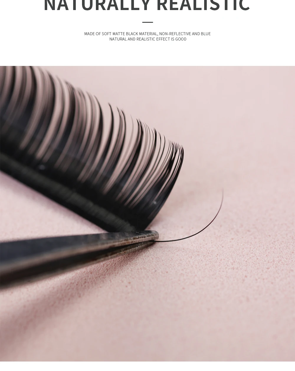 Ермамин с имитацией шумной бумаги на 16 удлиняющие онлайн шумоподавлением