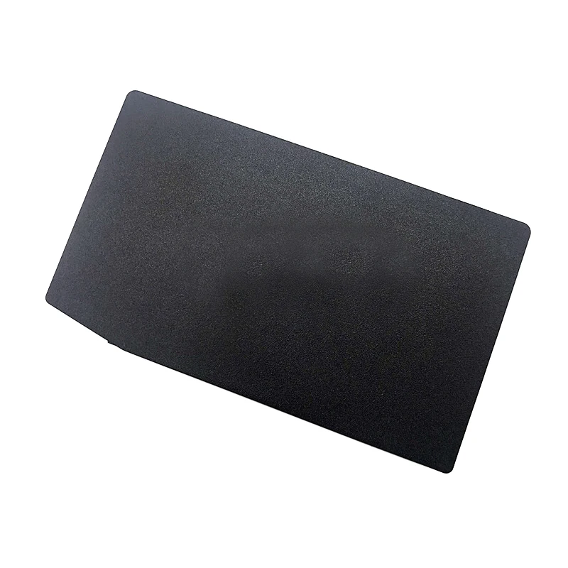 НОВЫЙ аккумулятор для ноутбука NFSV151X-00-03-3S2P-0 MECHREVO MR X6 X6-M X6TI X6Ti-H X6Ti-E3 X6Ti-M2 Pro MACHENIKE F117-F