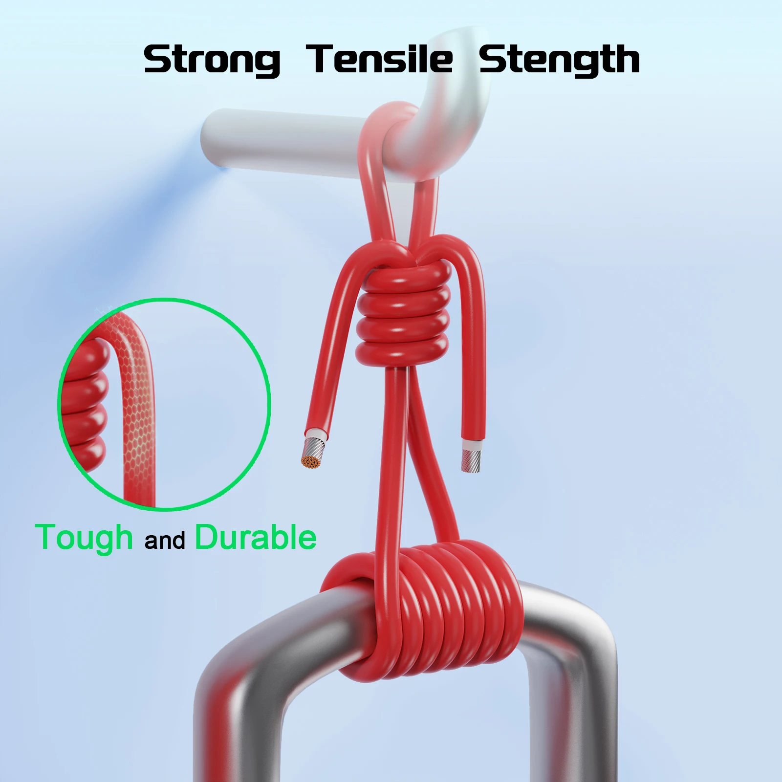 Удлинительный кабель солнечной панели 100 футов