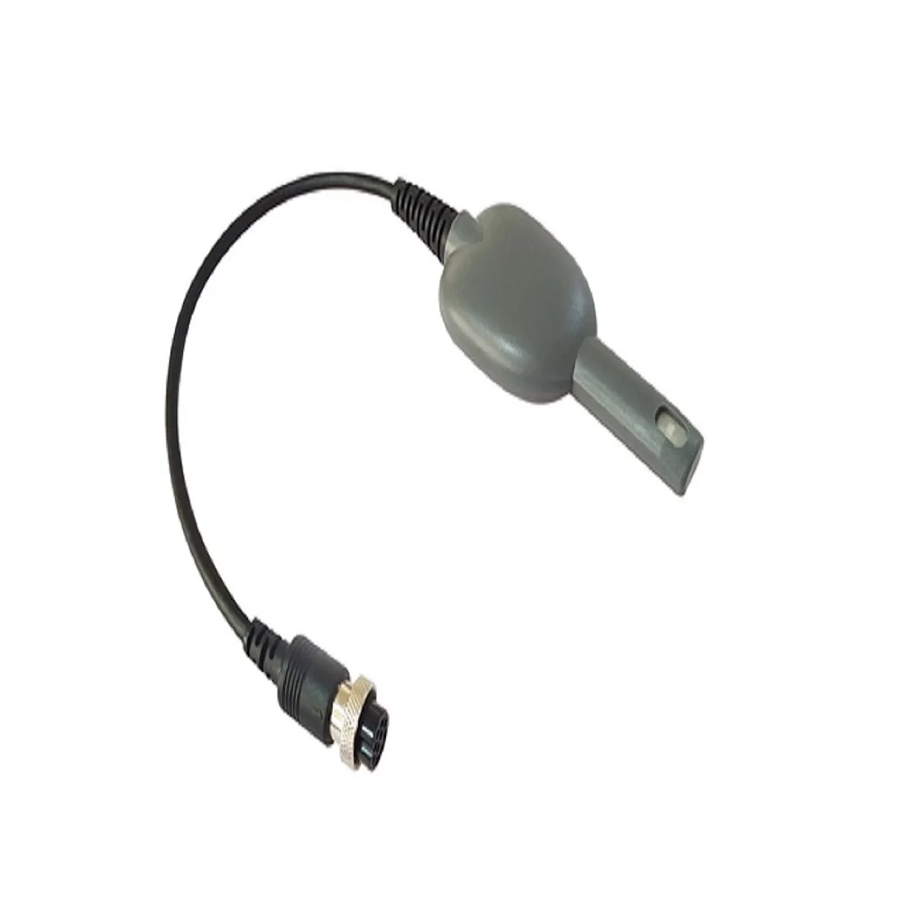 Зонд симулятора CONTEC SpO2 для MS100 (только зонд)