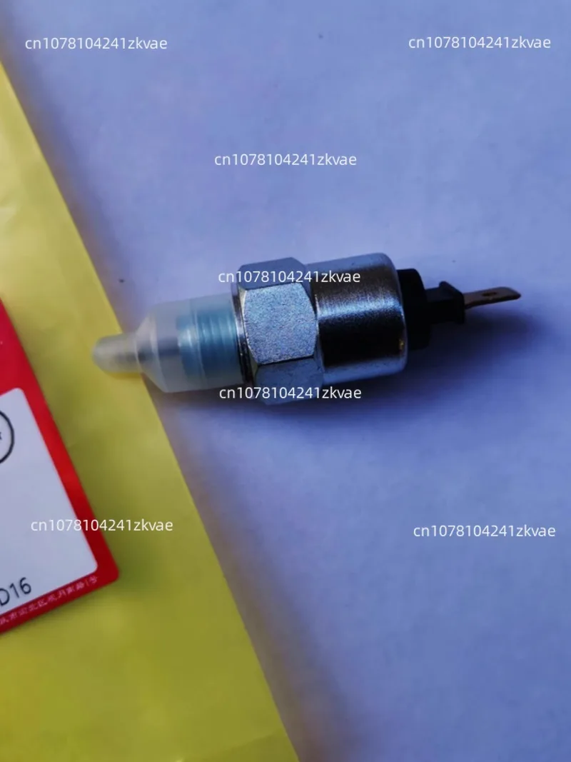 Генератор бензинового двигателя Gx630/Gx690 оригинальное качество