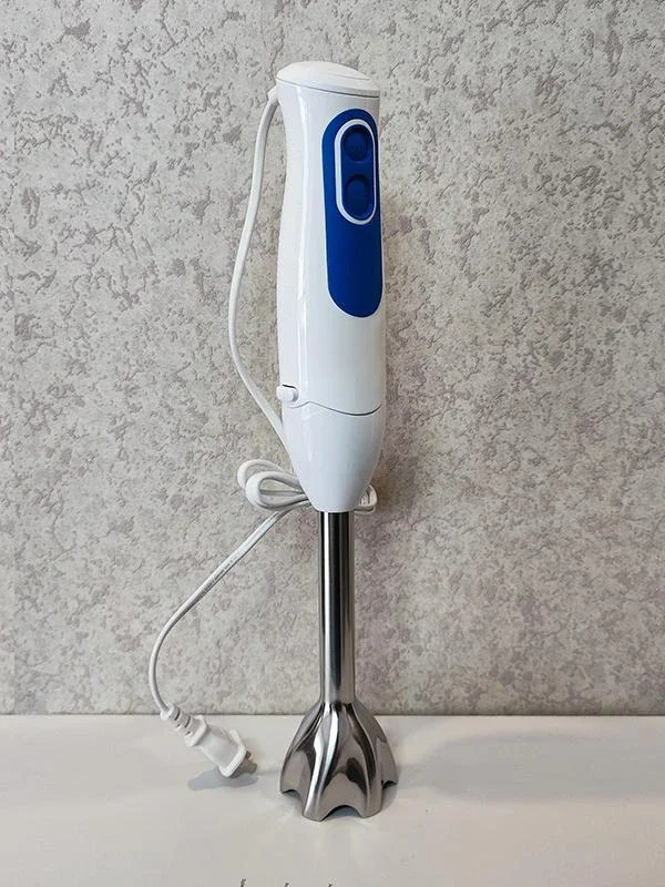 Подходит для кастрюли с двигателем Braun MQ3025/525/535/545 4165/4191/4192/4199