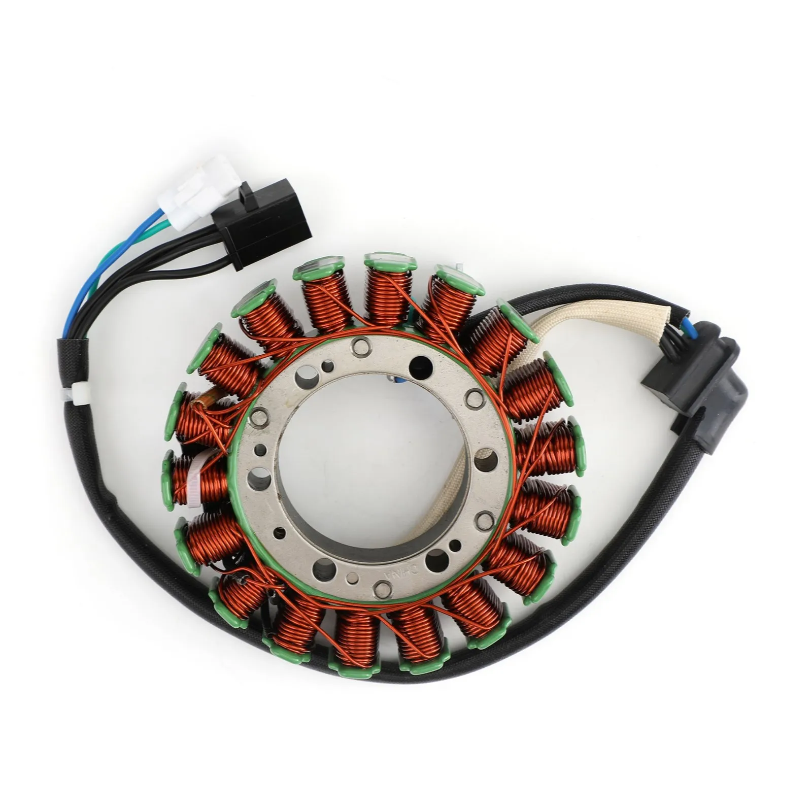 Катушка статора генератора Artudatech для Arctic Cat 550 700 1000 Prowler Mudpro TRV 0802-041