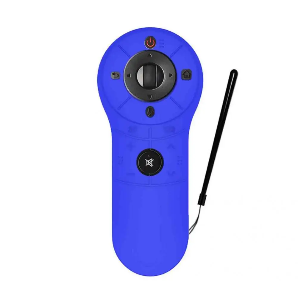 

Силиконовый чехол практичный легкий трехцветный приятный для детей силиконовый чехол