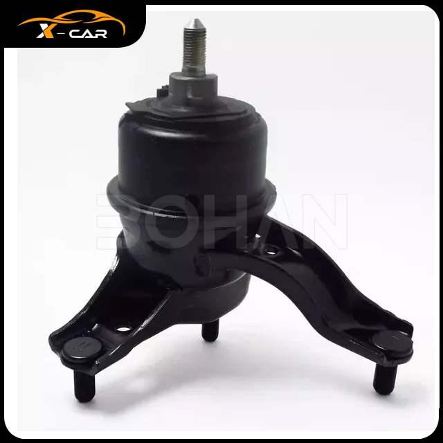 Высококачественная опора двигателя для TOYOTA 12362-0V010 12362-0H030 12362-28190 12362-36030 123620 V010