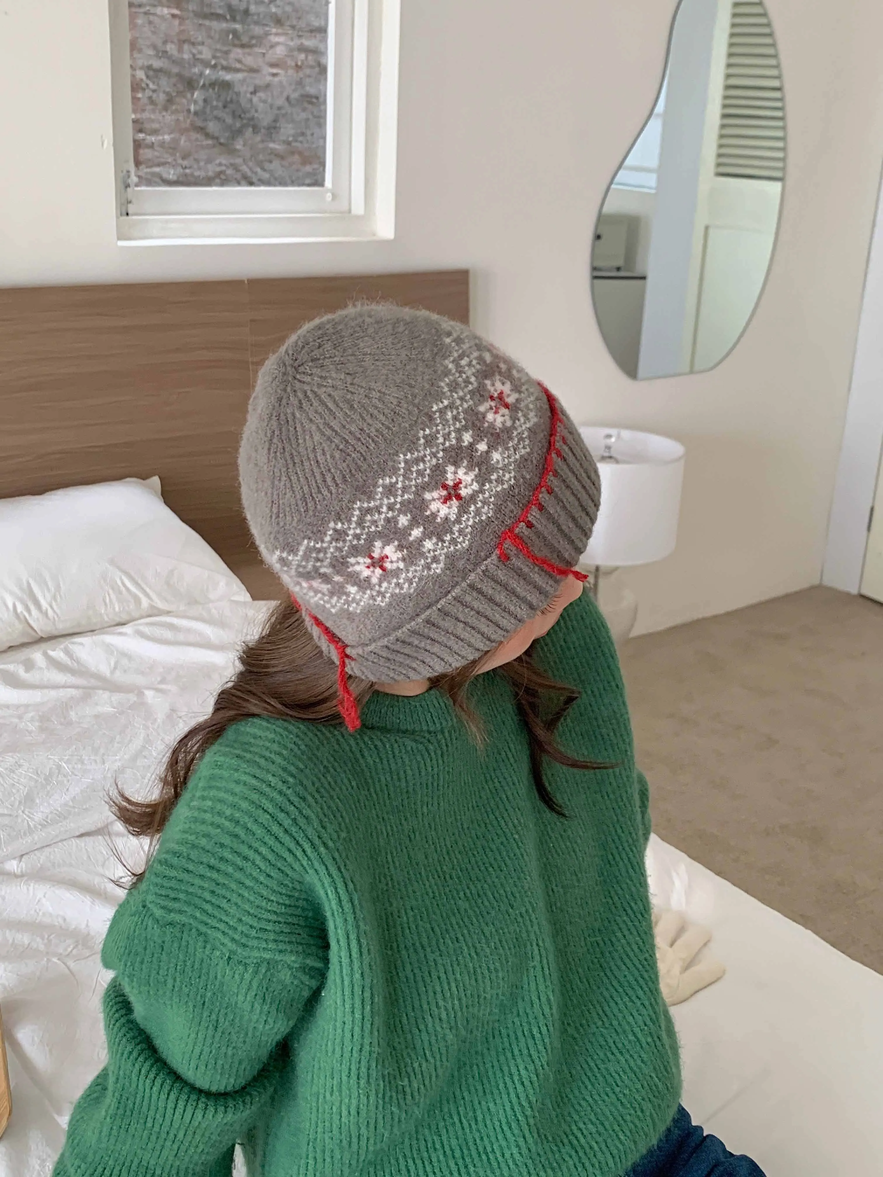 Кашемировая Лыжная Маска Унисекс Балаклава Рыцарская Шапка Зимние Шапки Travis Scott