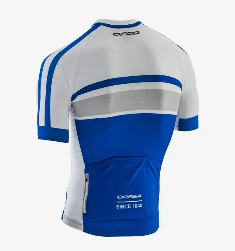 Новое поступление 2015 года Ropa ciclismo mtb bicicleta одежда для горного велосипеда майки