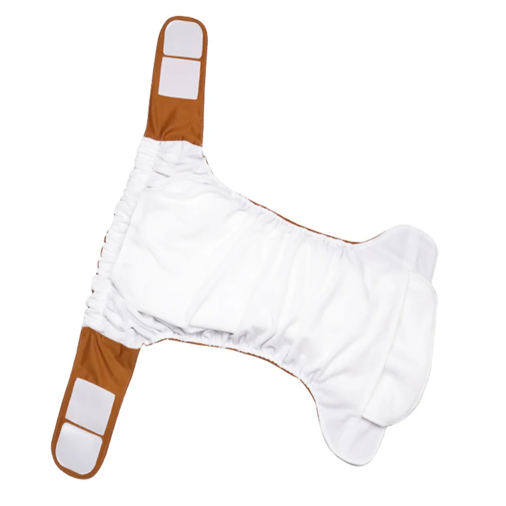

Diaper Inserts Cloth Diapers Old Washable Adult Nappies Recoveryinsert Maternity Briefs The Man Nappy Adults Pads