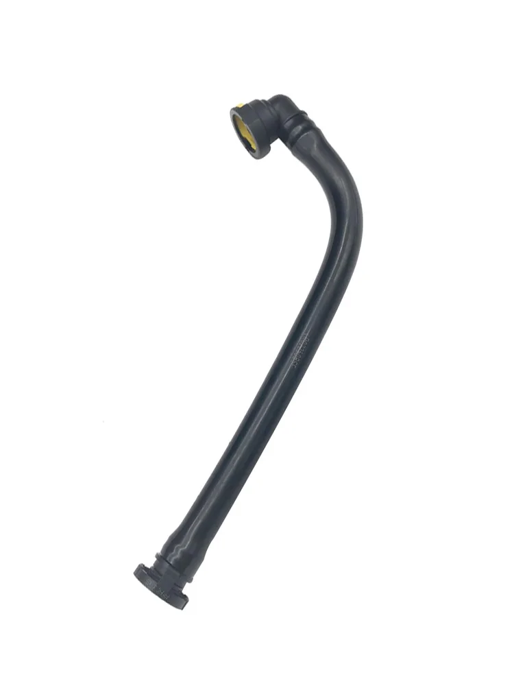 Шланг сапуна картера для Land Rover Range Evoque L538 LR2 L359 224DT 2 дизельный LR 022508 065344 C2Z21732 TLB1000