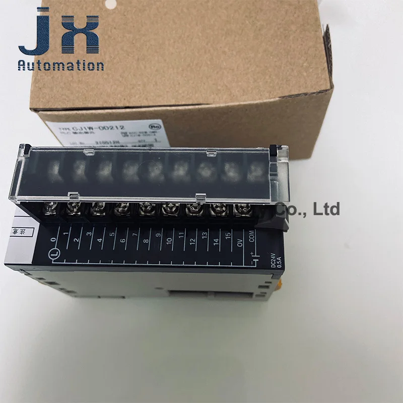 Задний фонарь задний