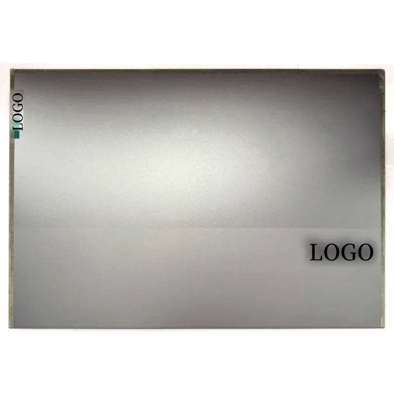 Для ноутбука Lenovo ThinkBook 15P IMH 2021 задняя крышка с ЖК-дисплеем верхний корпус/нижний