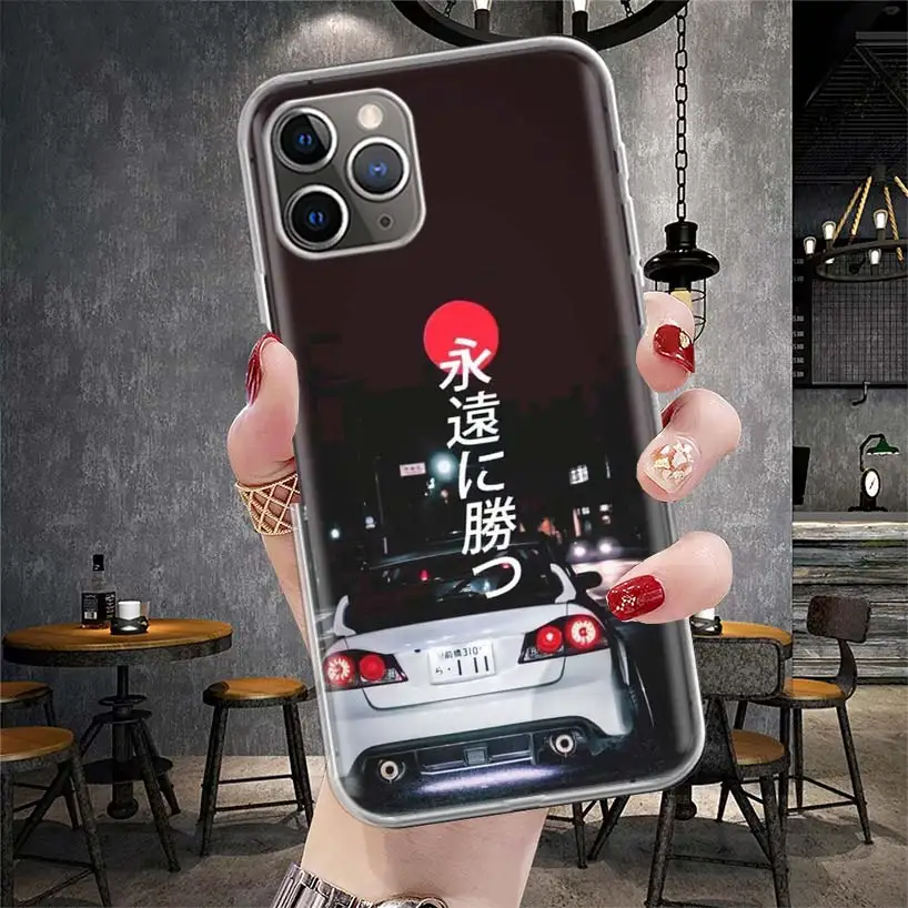 Мягкий чехол для IPhone 11 12 13 14 Pro MAX 15 + XR X XS Mini Apple 8 7 Plus 6S SE