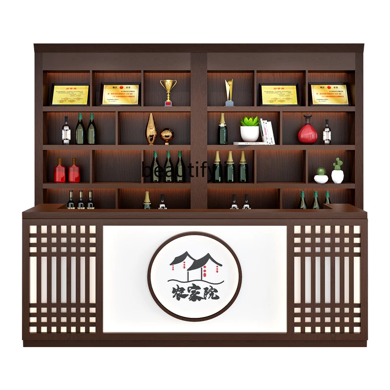 Пива Самира сексуалды