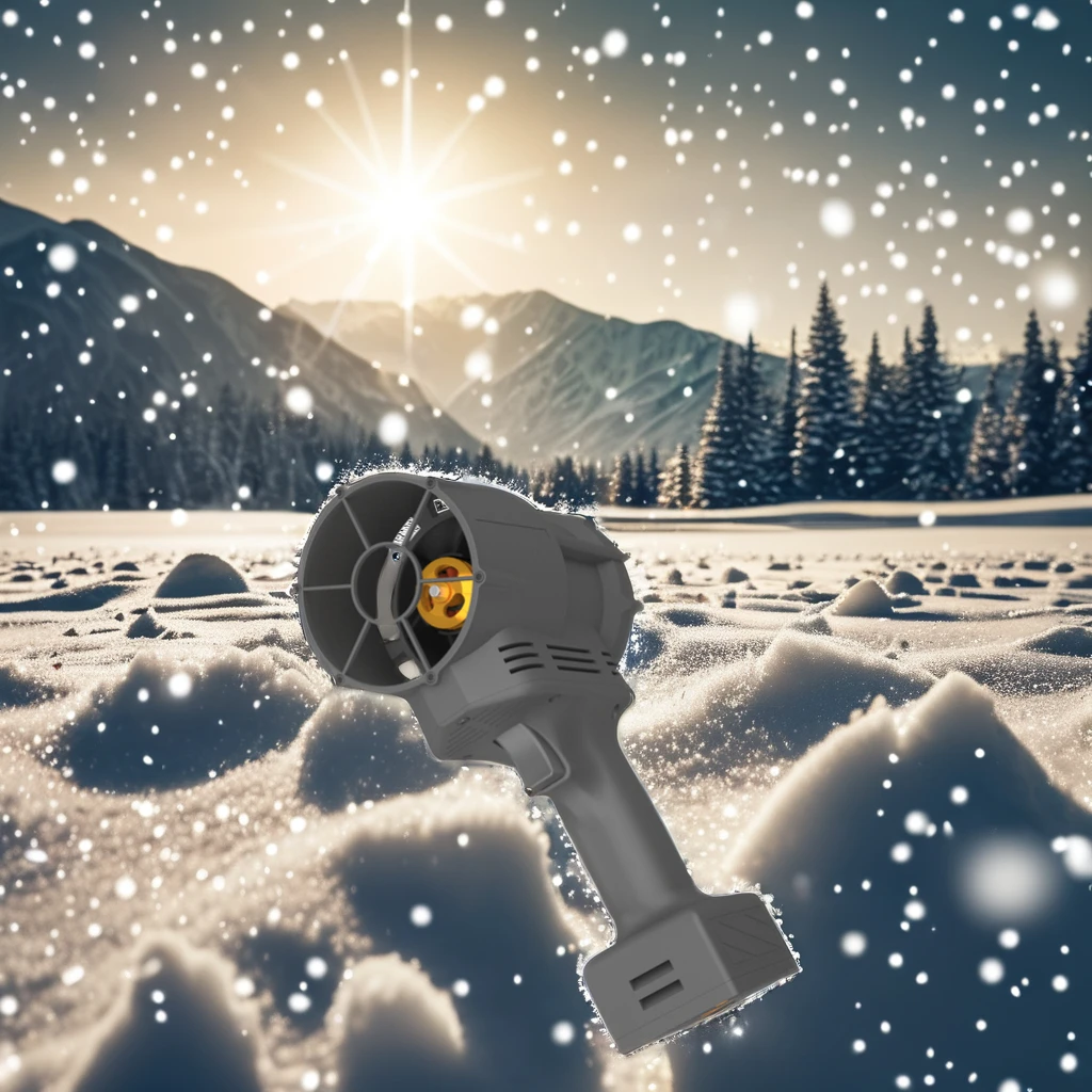 QX-MFLU 70 мм QF3027-2200Kv EDF мощный турбовентилятор тяга 2150 г автомобильный вентилятор для