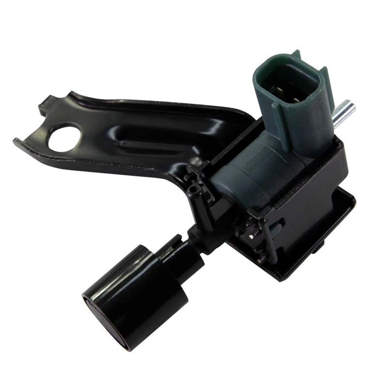 Выпускной клапан автомобильной карбоновой канистры 25860-74050 90910-12100 9091012100 911-604 Для