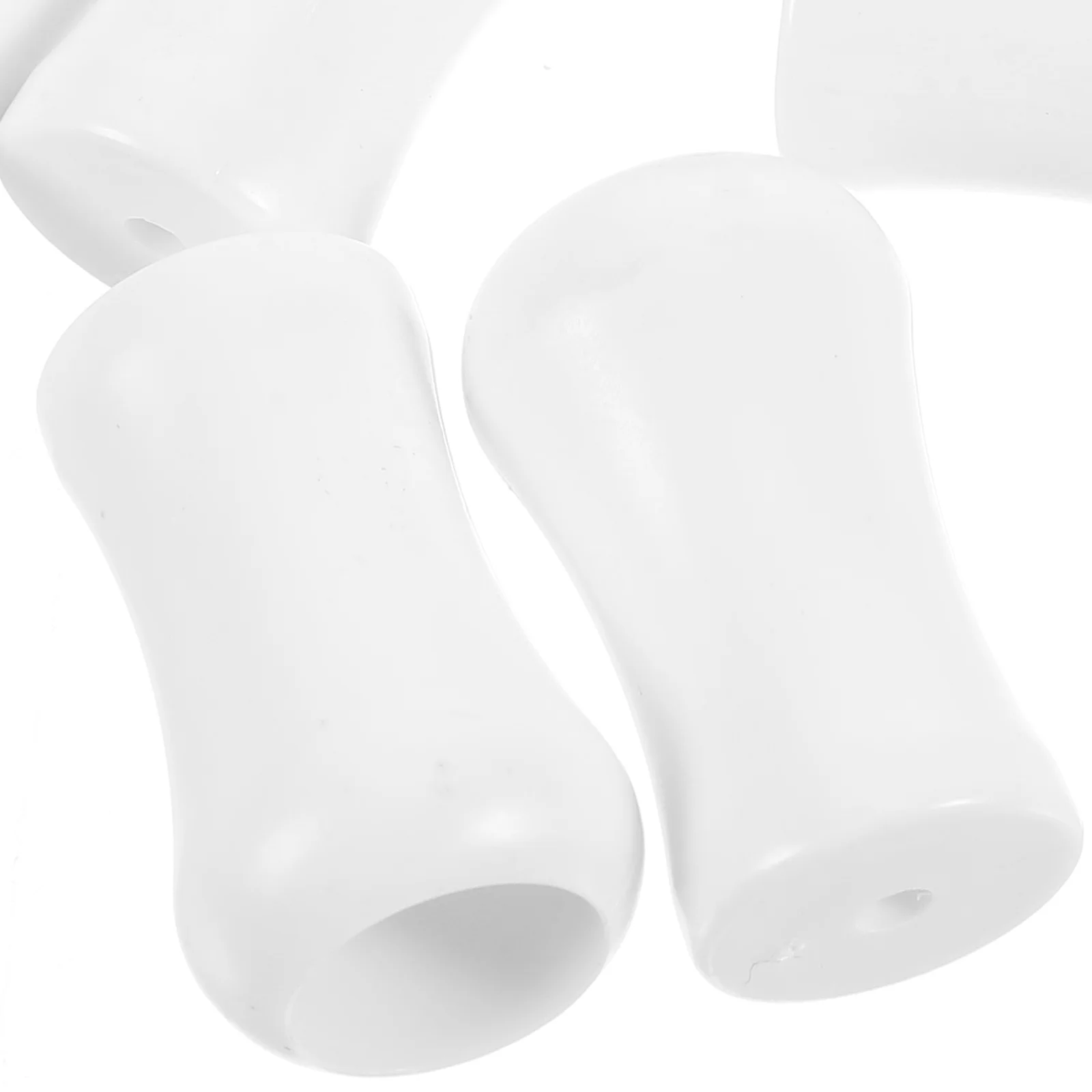 Набор аксессуаров для венецианских жалюзи сменный шнур прозрачных штор ручка с