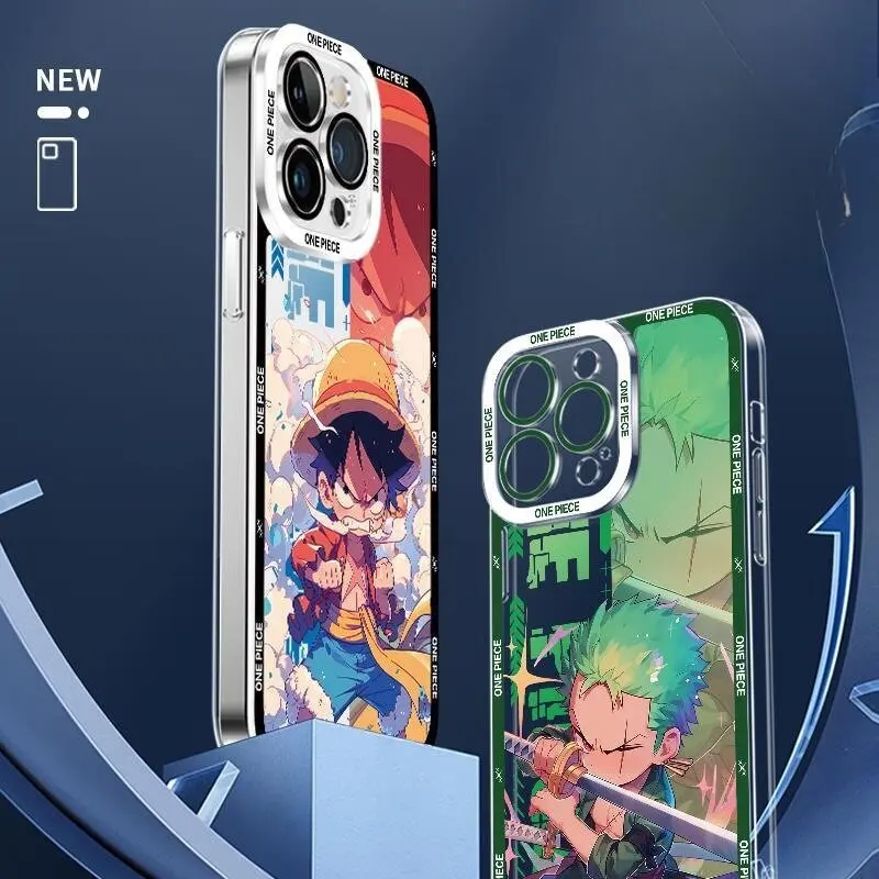 Чехол для Redmi 14C 13C 13 4G A3 12 12C 10C 9C 9A 10 9 A1 ПРИМЕЧАНИЕ PRO 5G Plus 11 11S 10S