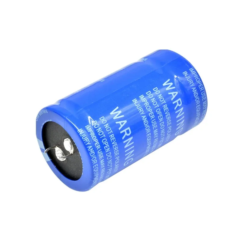 1 шт. аксессуары для автомобильных выпрямителей конденсаторы супер Фарада 1F/3