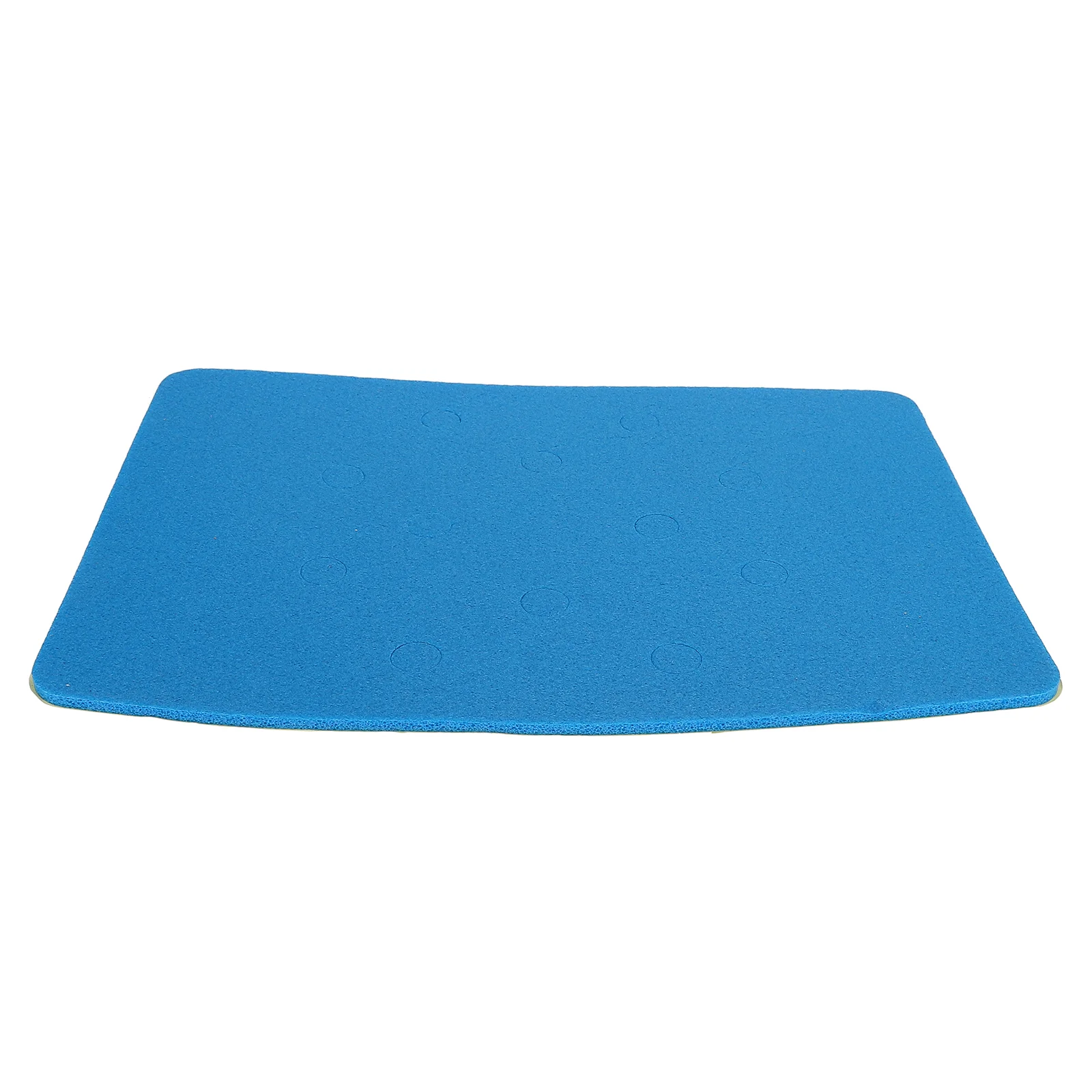 

Bath Cushion Indoor Bench Shower Seat Mat Portable Bathtub Bathroom Stool Cushion Seat Cushion Elderly Bench Pad