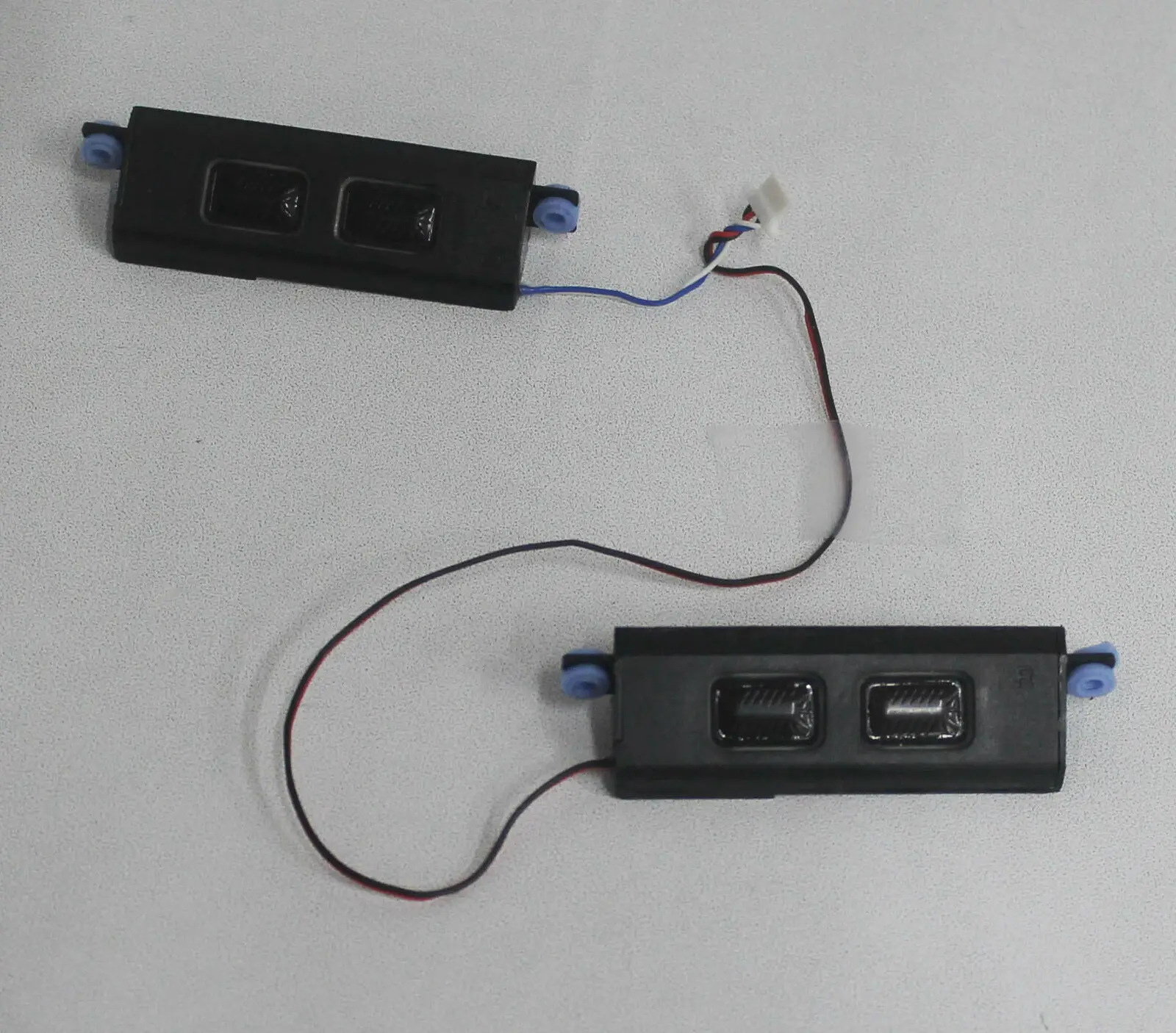 

PK23000KM00 FOR Dell Latitude E6540 Left and Right Speaker SeT