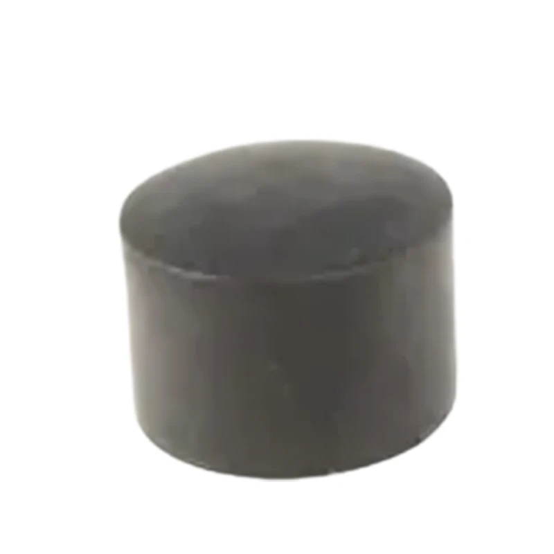 

b mw e28 e30 525 316 318i 3 5 8system z4 rubber bumper Fixed bracket base