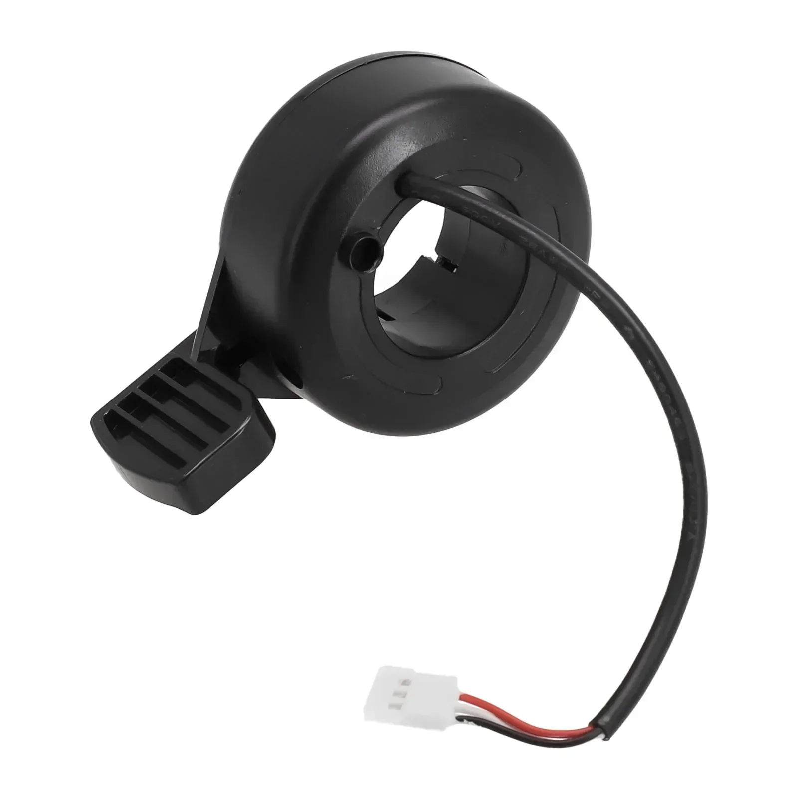 Раскройте полный потенциал вашего QMWHEEL X8 Pro с контроллером скорости тормоза