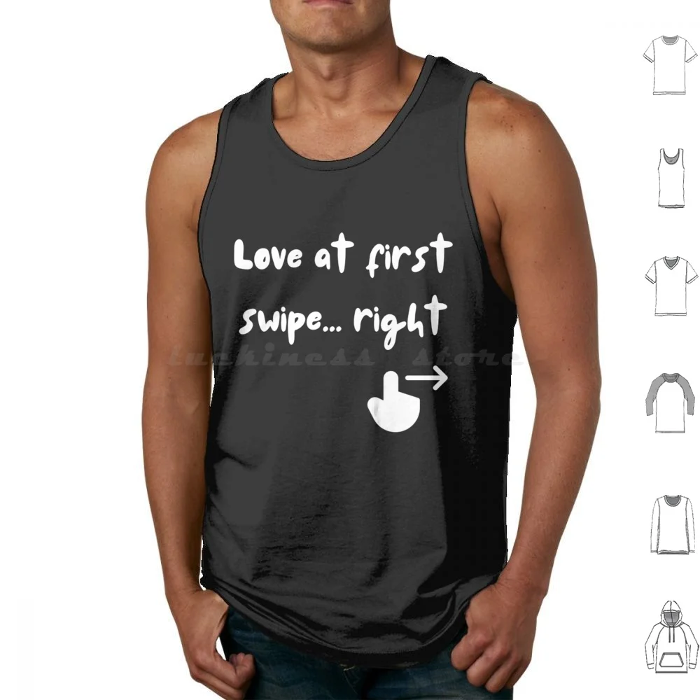 

Valentines Day Tank Tops Vest Sleeveless Valentines Day