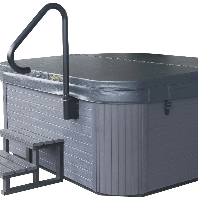 

China Factory Direct Supply Hot Tub Accessories Pool Roll Cover Lifter
