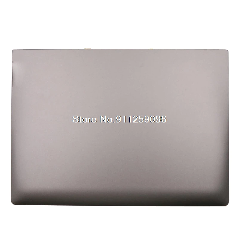 

Верхняя крышка для ноутбука Lenovo для Ideapad D330-10IGM 81H3 81MD 5CB0R54709 5CB0R54692, задняя крышка без камеры, Новинка