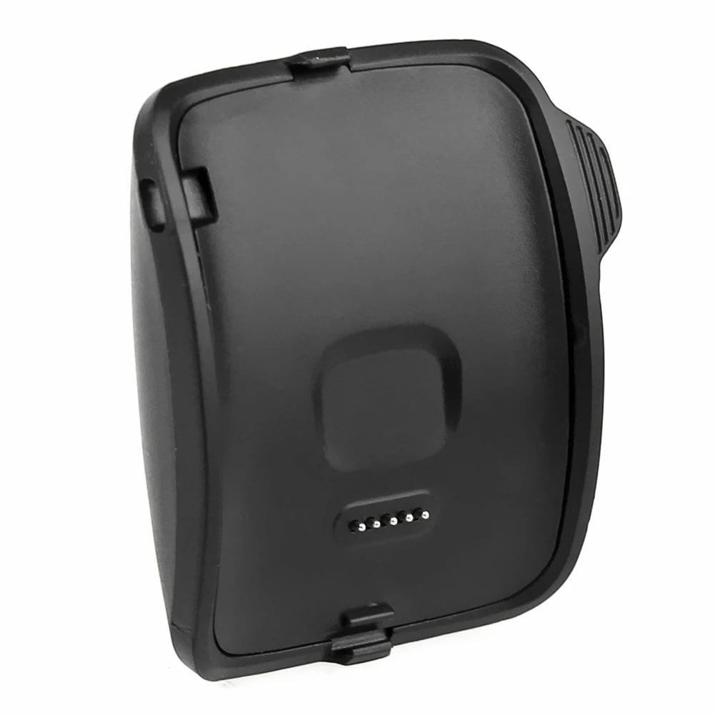 Зарядная док-станция для смарт-часов Galaxy Gear S SM-R750