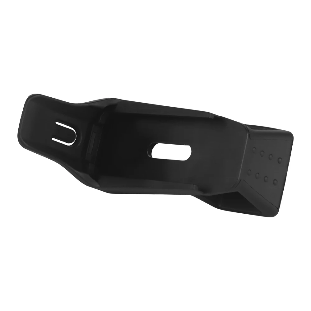 GBB PMAG Base чехол для охотничьего журнала тактическая нейлоновая защитная база