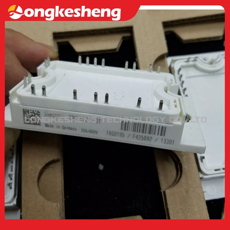 P543A2005 P542A01 P544A2006 Бесплатная доставка оригинальный модуль оформления