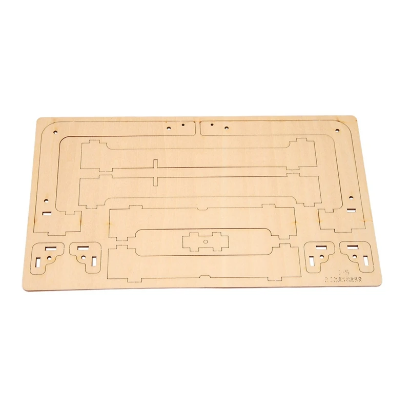 

Профессиональный резак для пенополистирола 3X, электрическая машина для резки пенополистирола, Портативные Инструменты для резки пенополи...