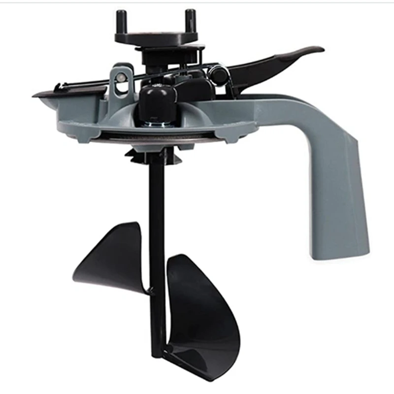 

1 л, автомобильный инструмент для смешивания лакокрасочного покрытия