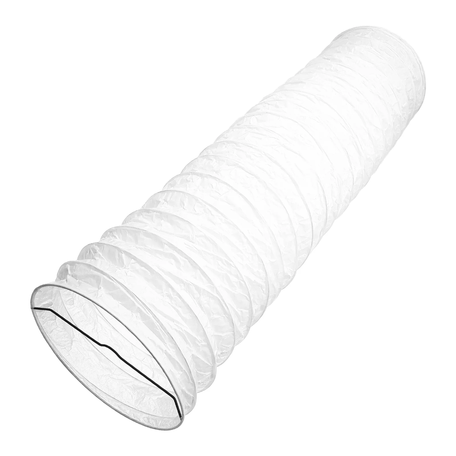 

1pc Paper Lamp Shade Replacement Japanese Floor Lamp