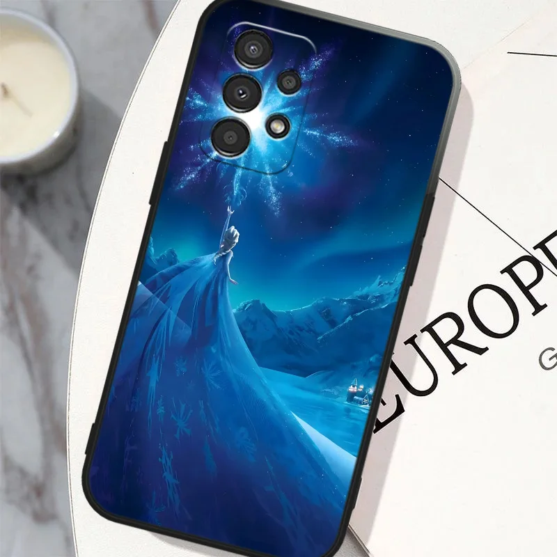 Чехол для Samsung Note 8 9 10 20 Plus M10 14 21 23 30 31 32 33 51 53 54 60 62 80 A06