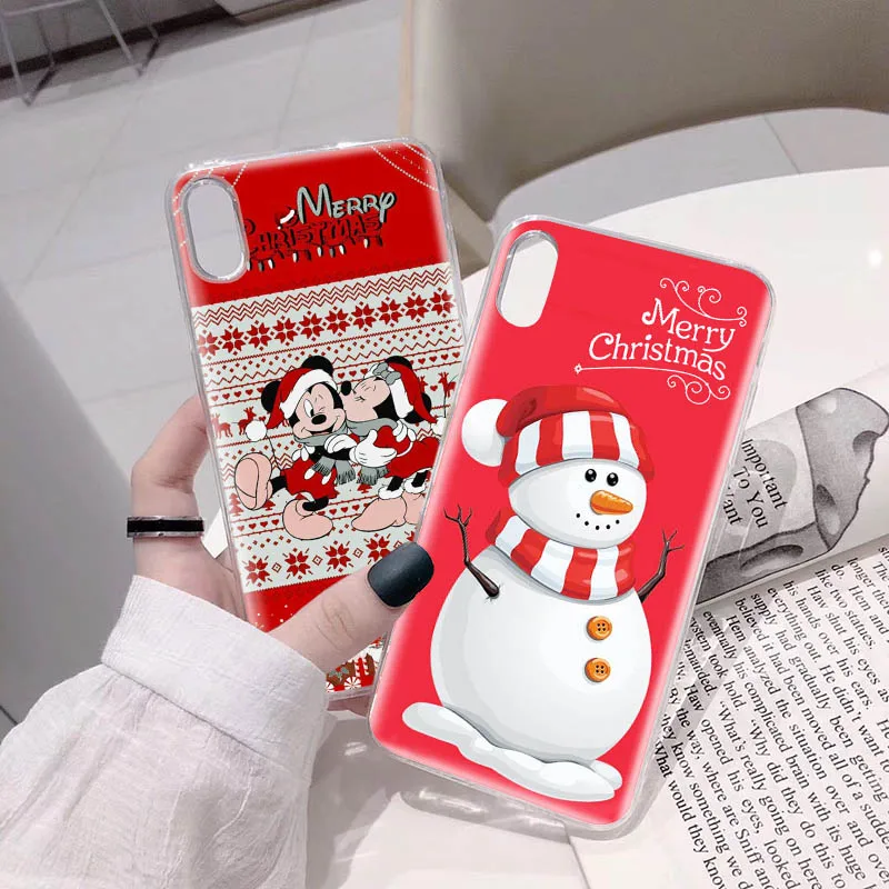 Фотообои для Infinix Note S5 Lite 12 Smart 4 5 4C 6 Zero 8 8i X Neo Hot 20I 20 Pro