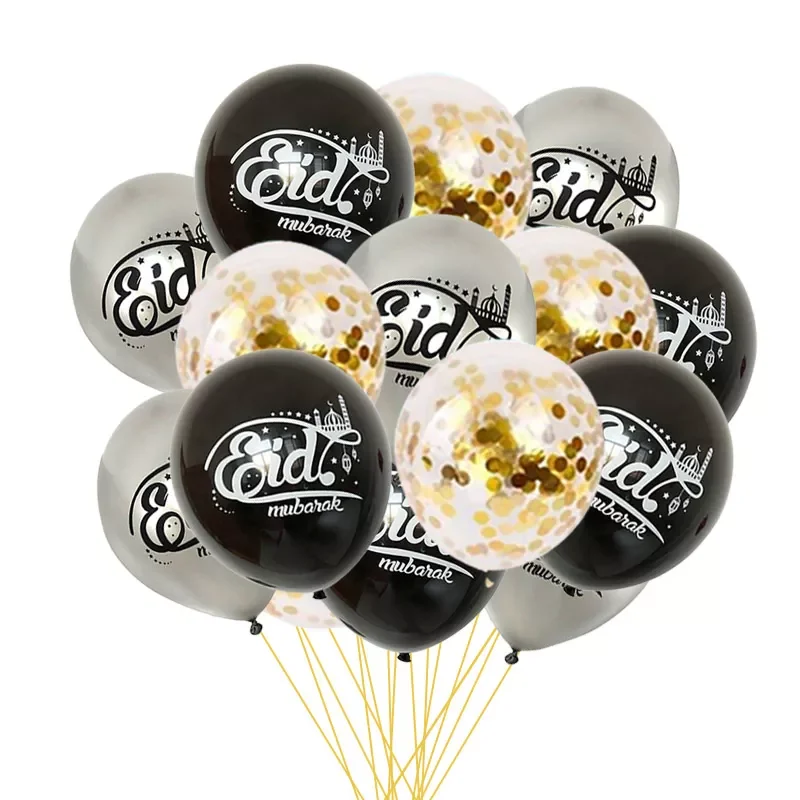 

32/40inch Big Digital number balloons Rose Gold Silver Gradient Digital Balloons 0-9 years Old Birthday Party Wedding Decoration